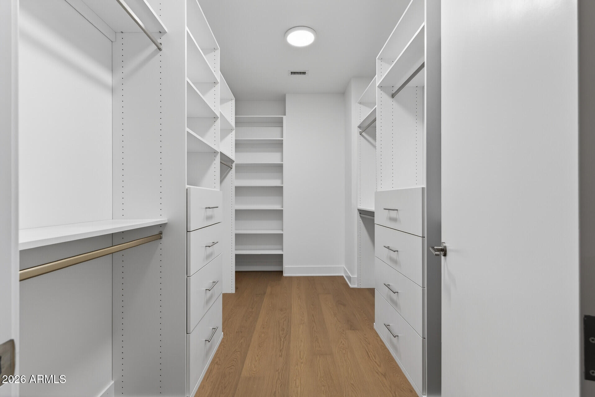 19355 N 73RD Way E2014