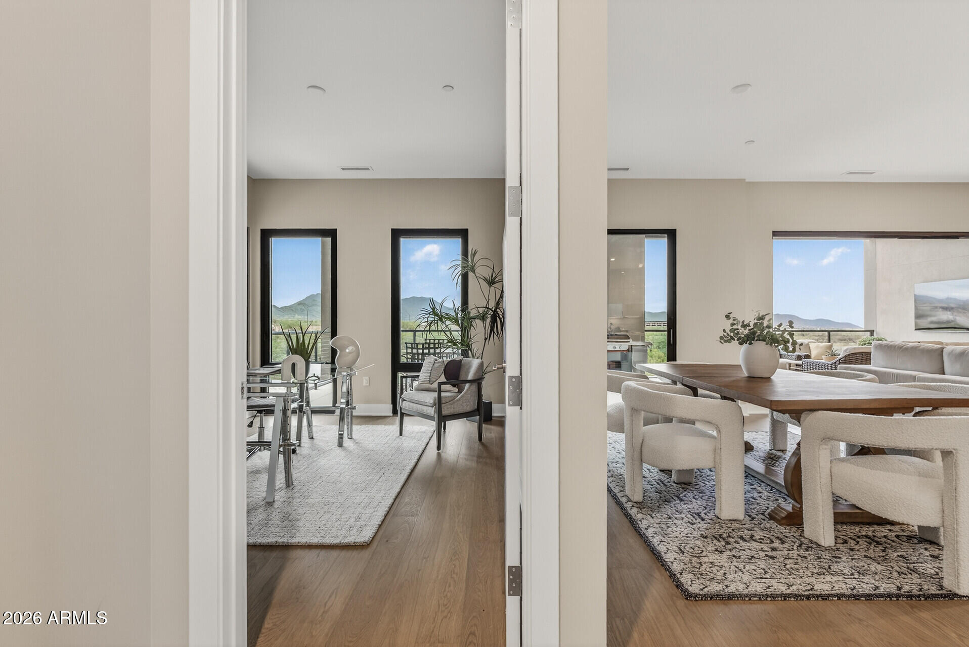 19355 N 73RD Way E2014