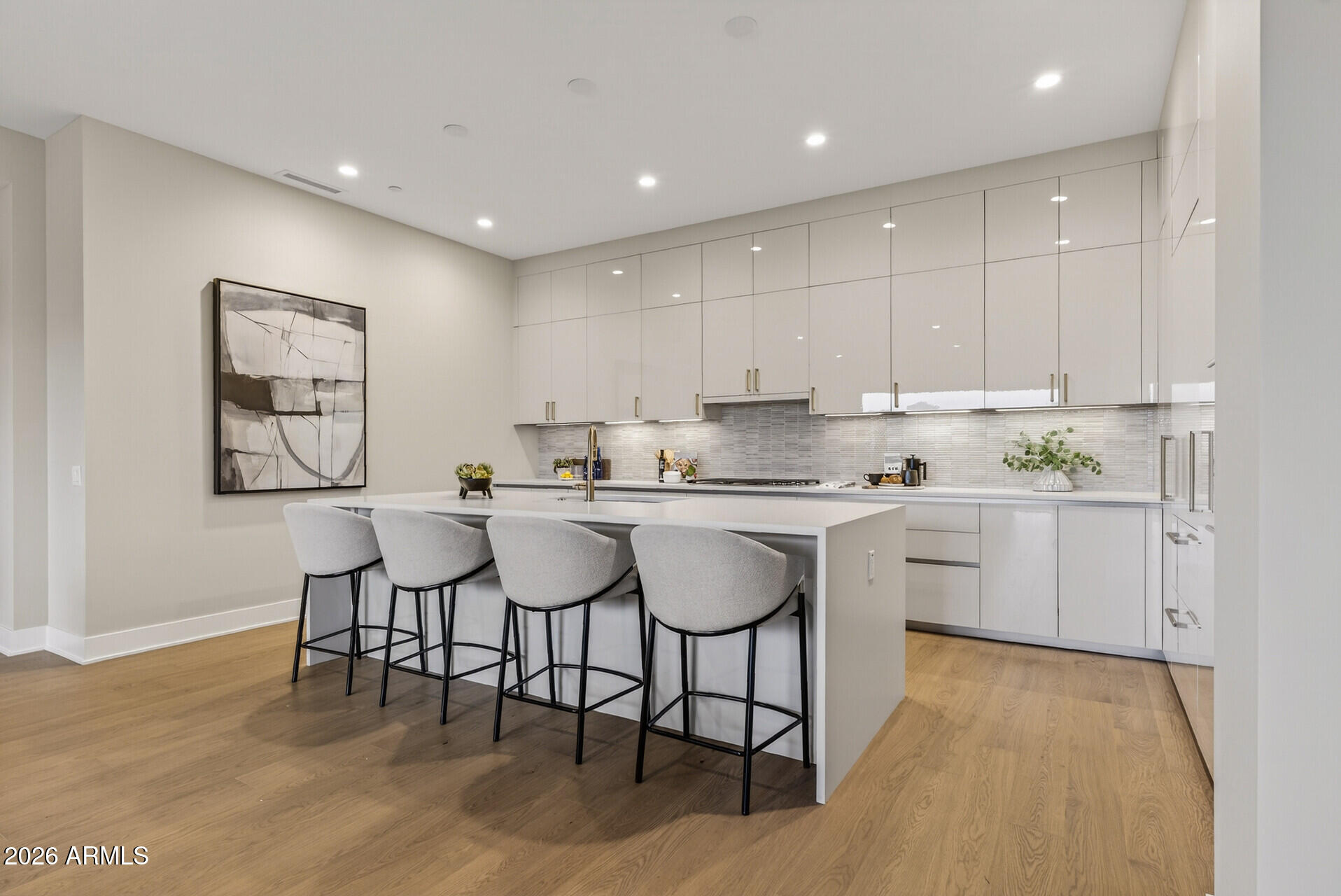 19355 N 73RD Way E2014