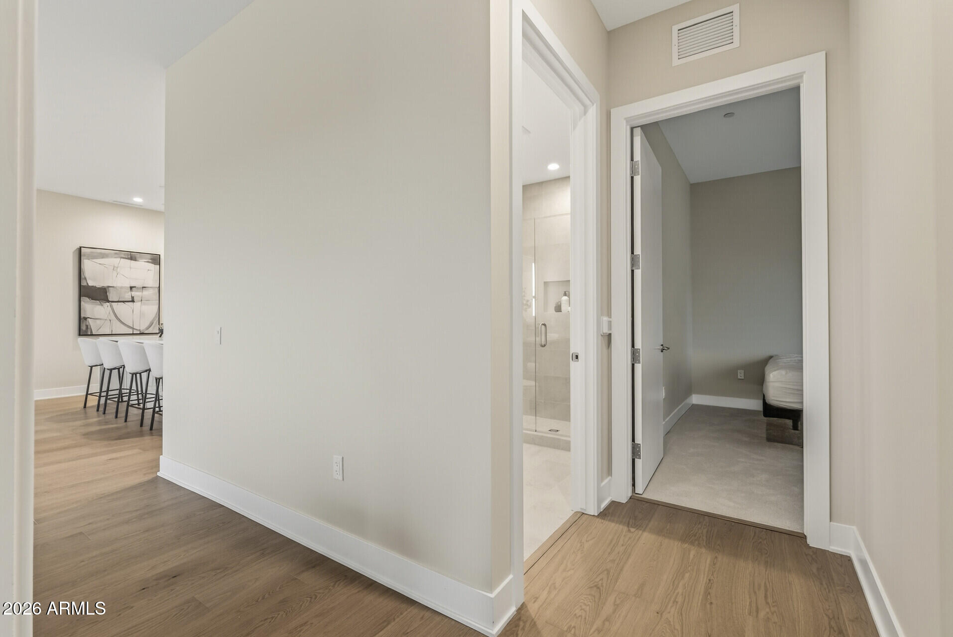 19355 N 73RD Way E2014