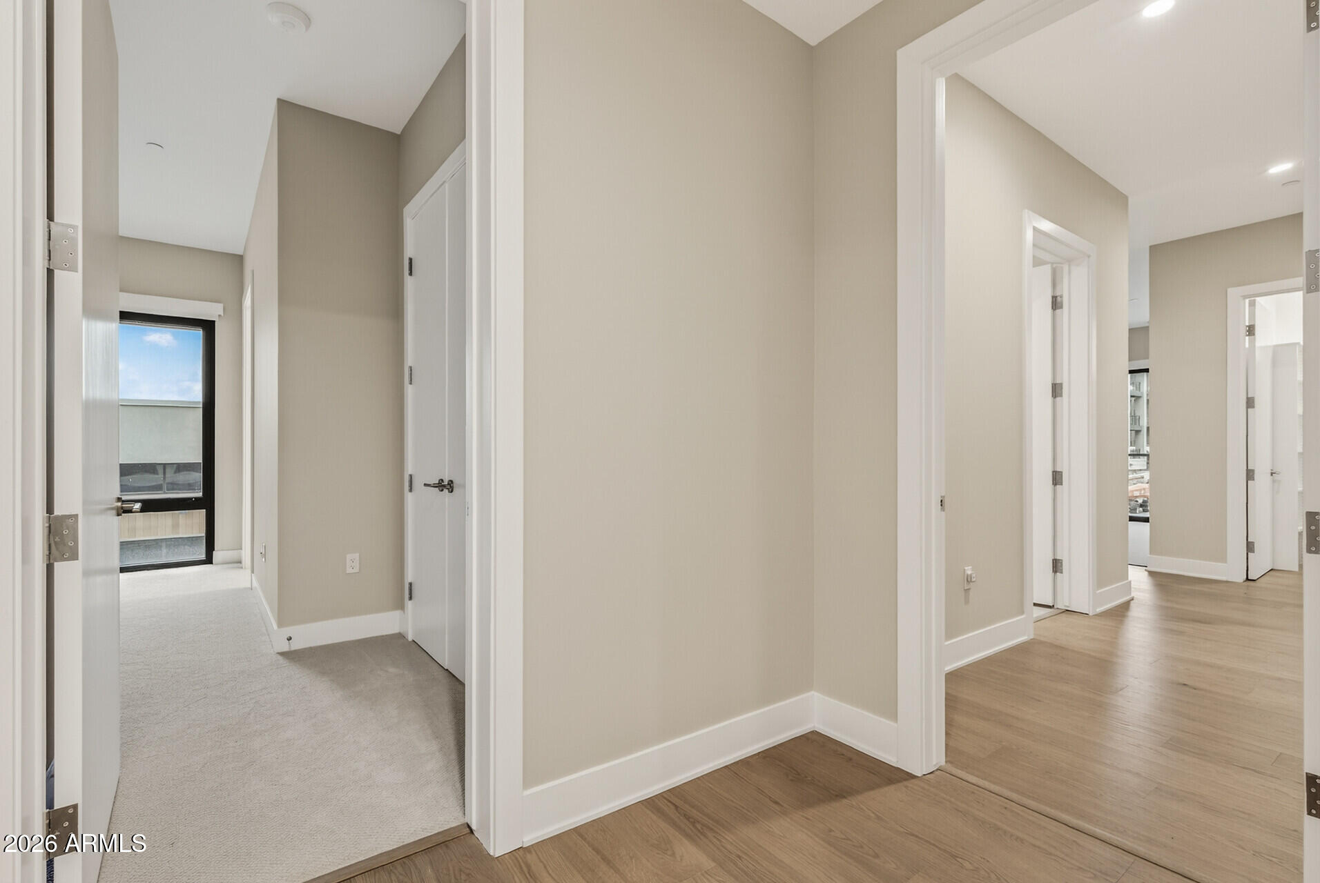 19355 N 73RD Way E2014