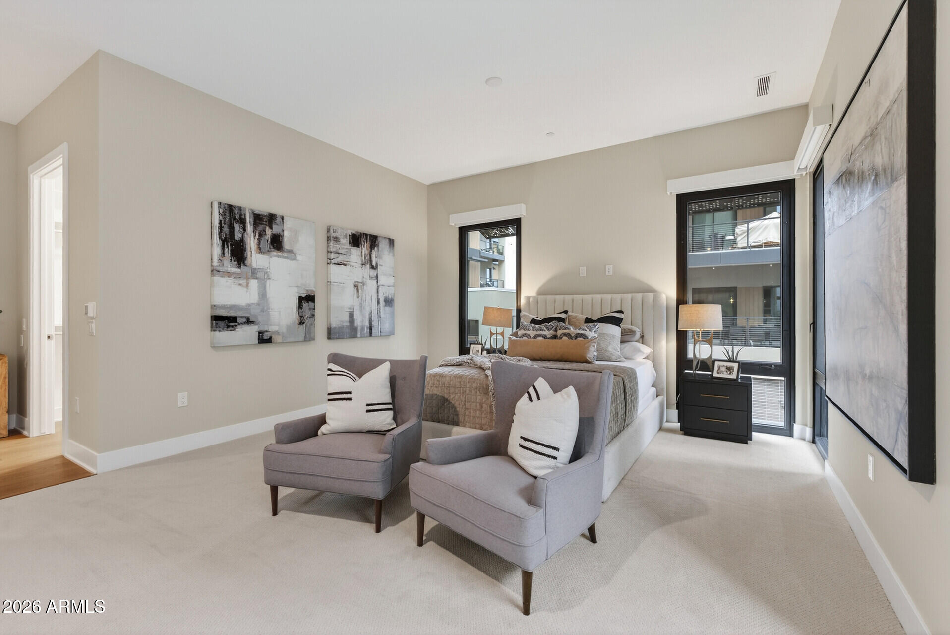 19355 N 73RD Way E2014