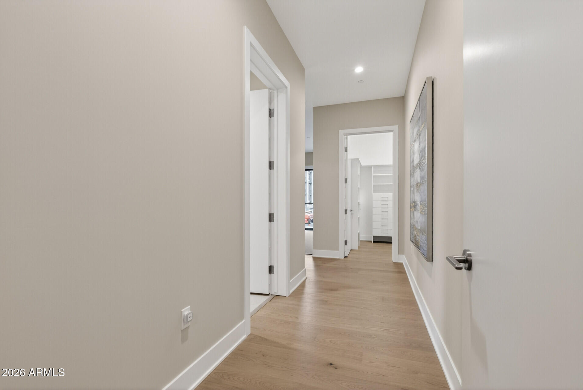 19355 N 73RD Way E2014