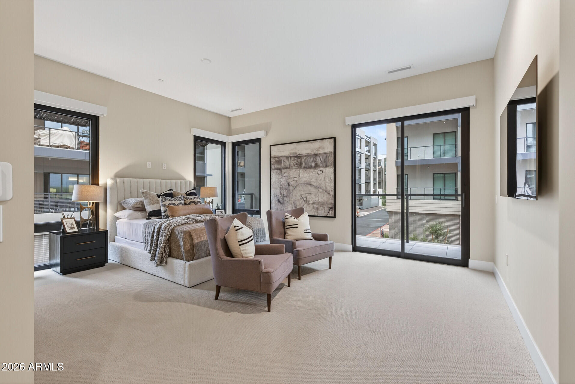 19355 N 73RD Way E2014