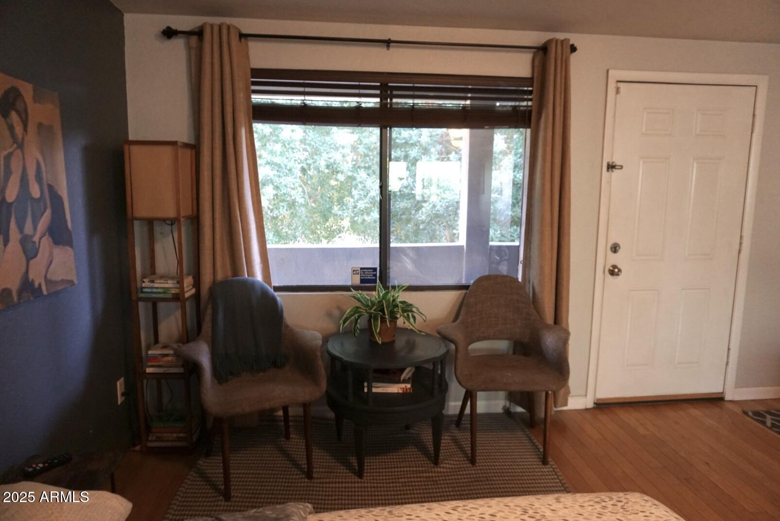 4224 N 12TH Street 209