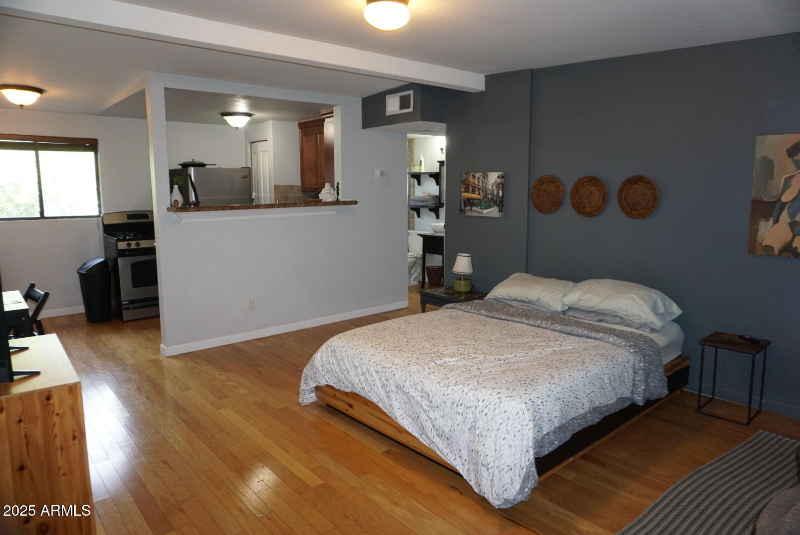 4224 N 12TH Street 209