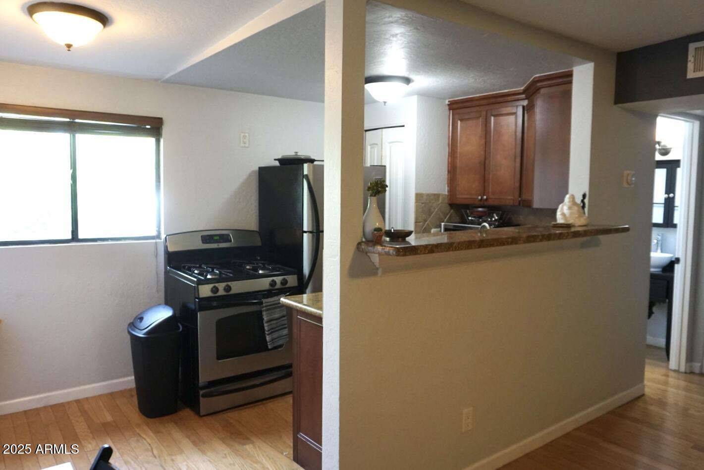 4224 N 12TH Street 209