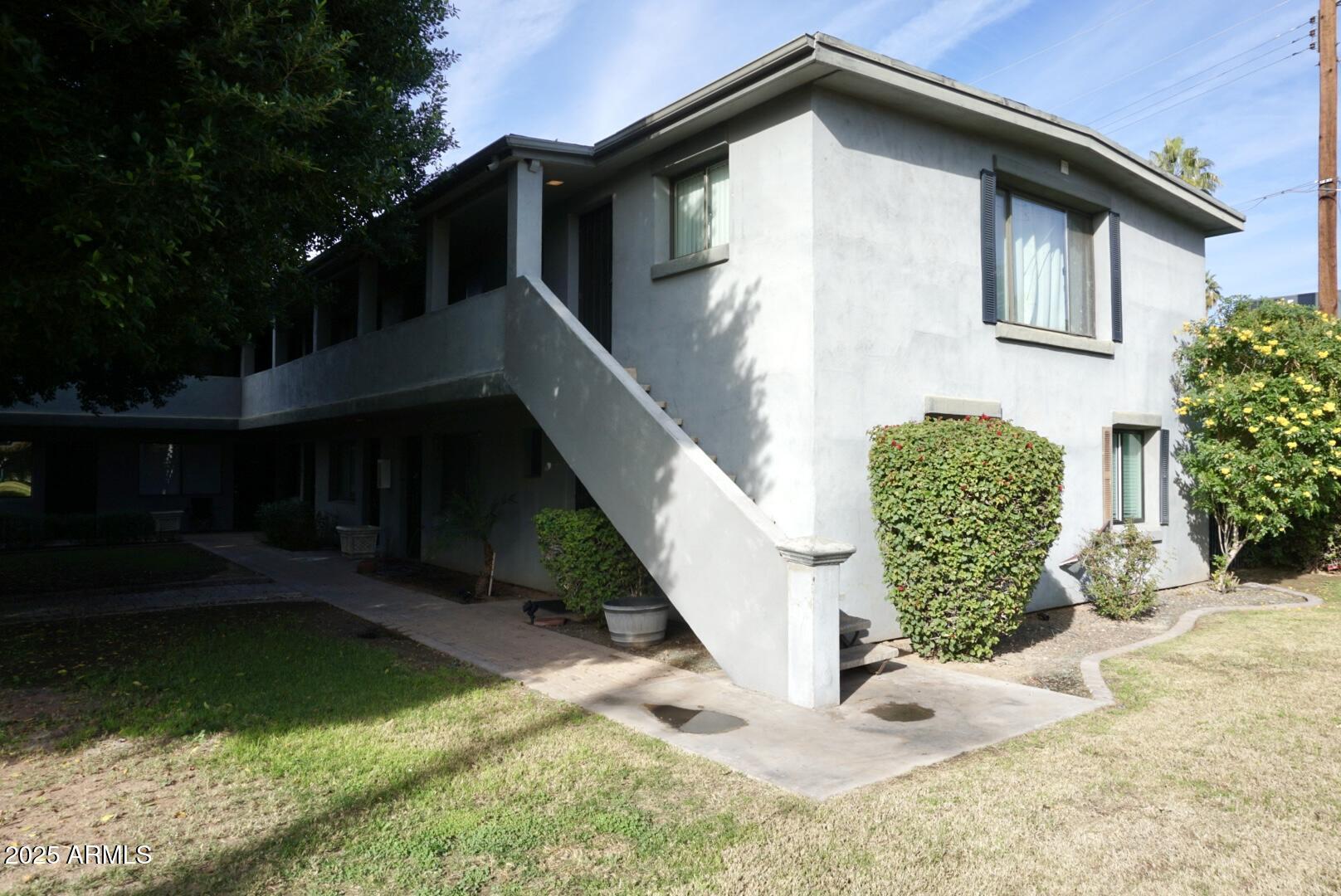 4224 N 12TH Street 209