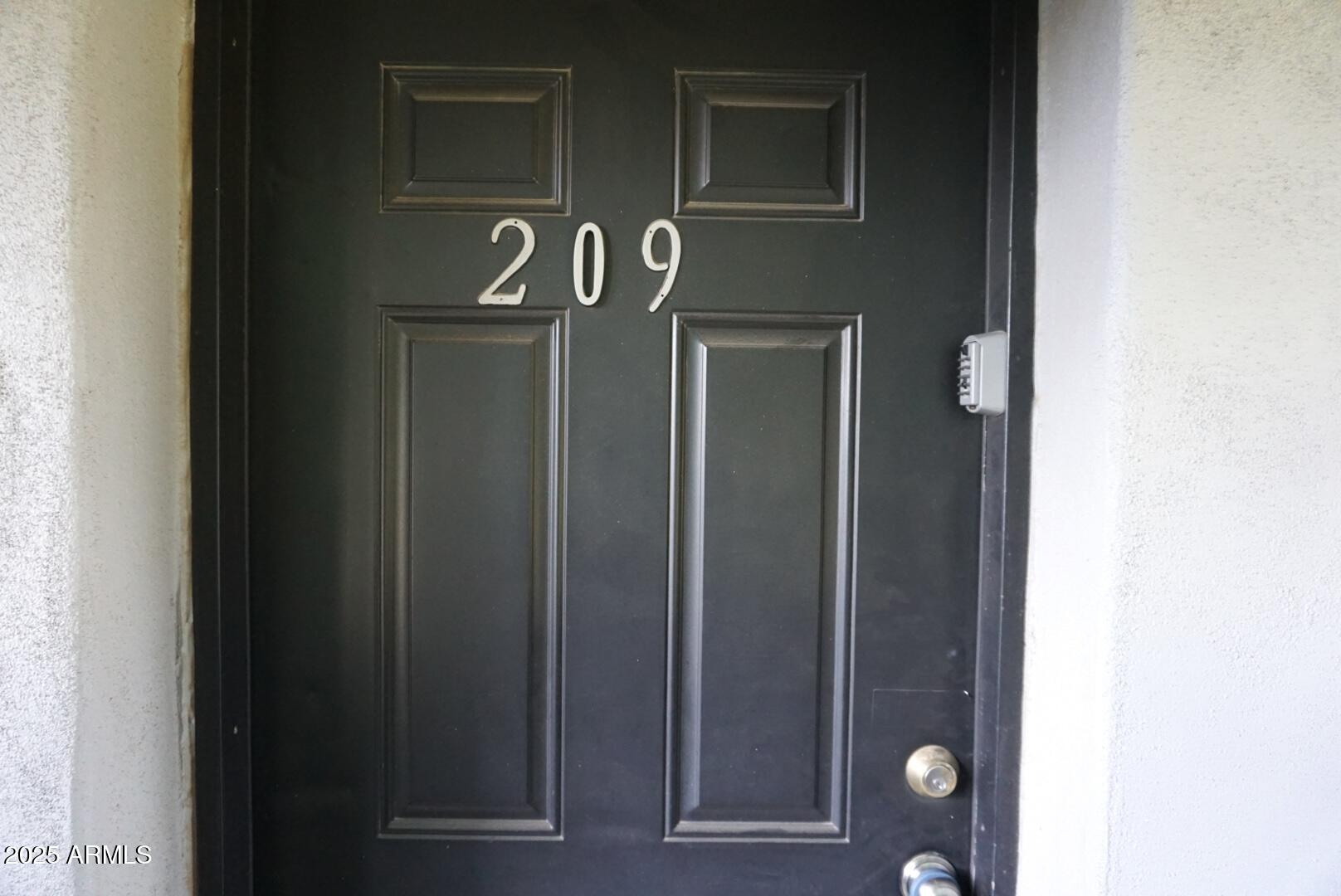 4224 N 12TH Street 209