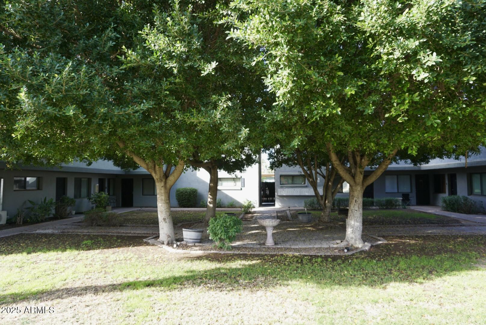 4224 N 12TH Street 209