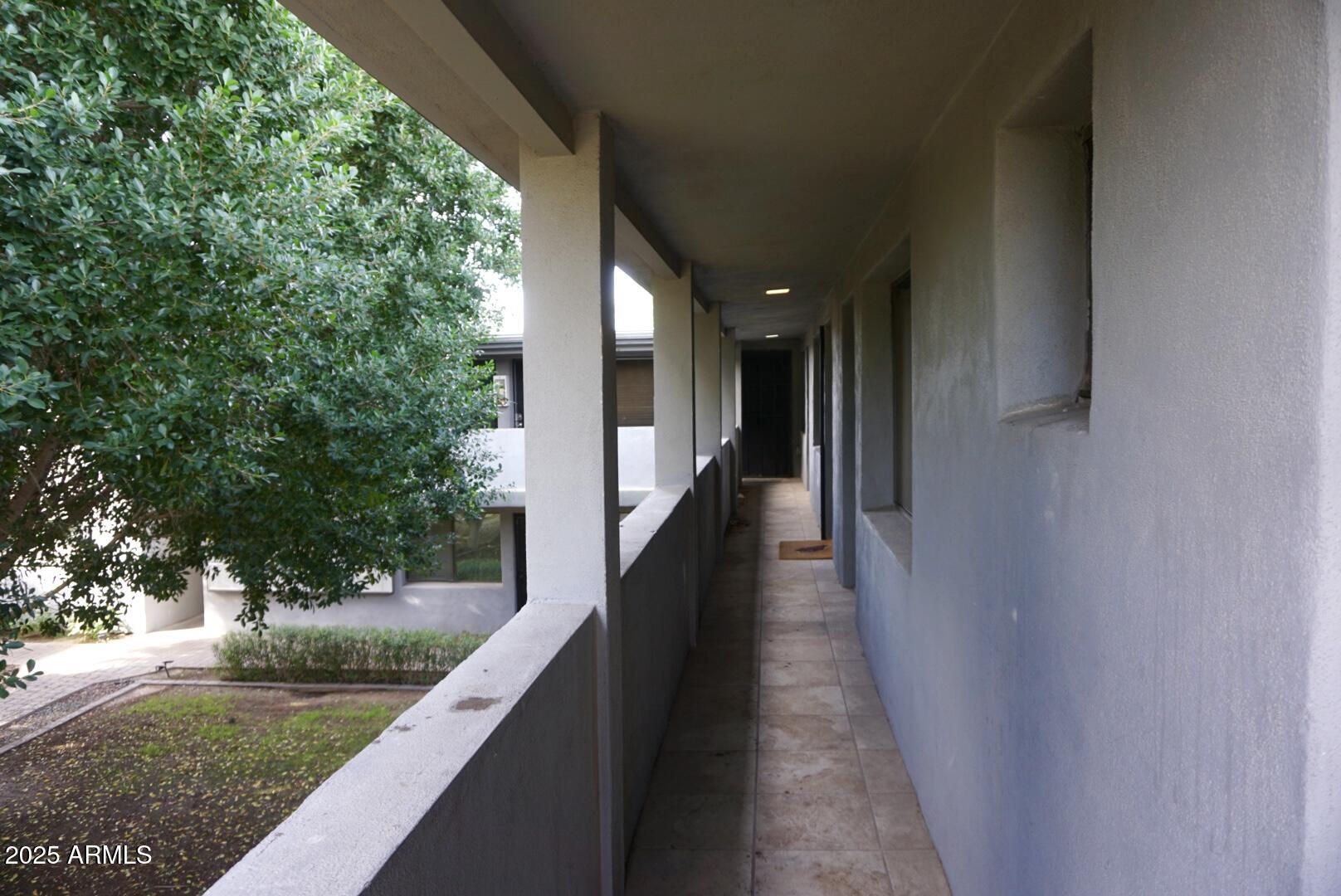 4224 N 12TH Street 209