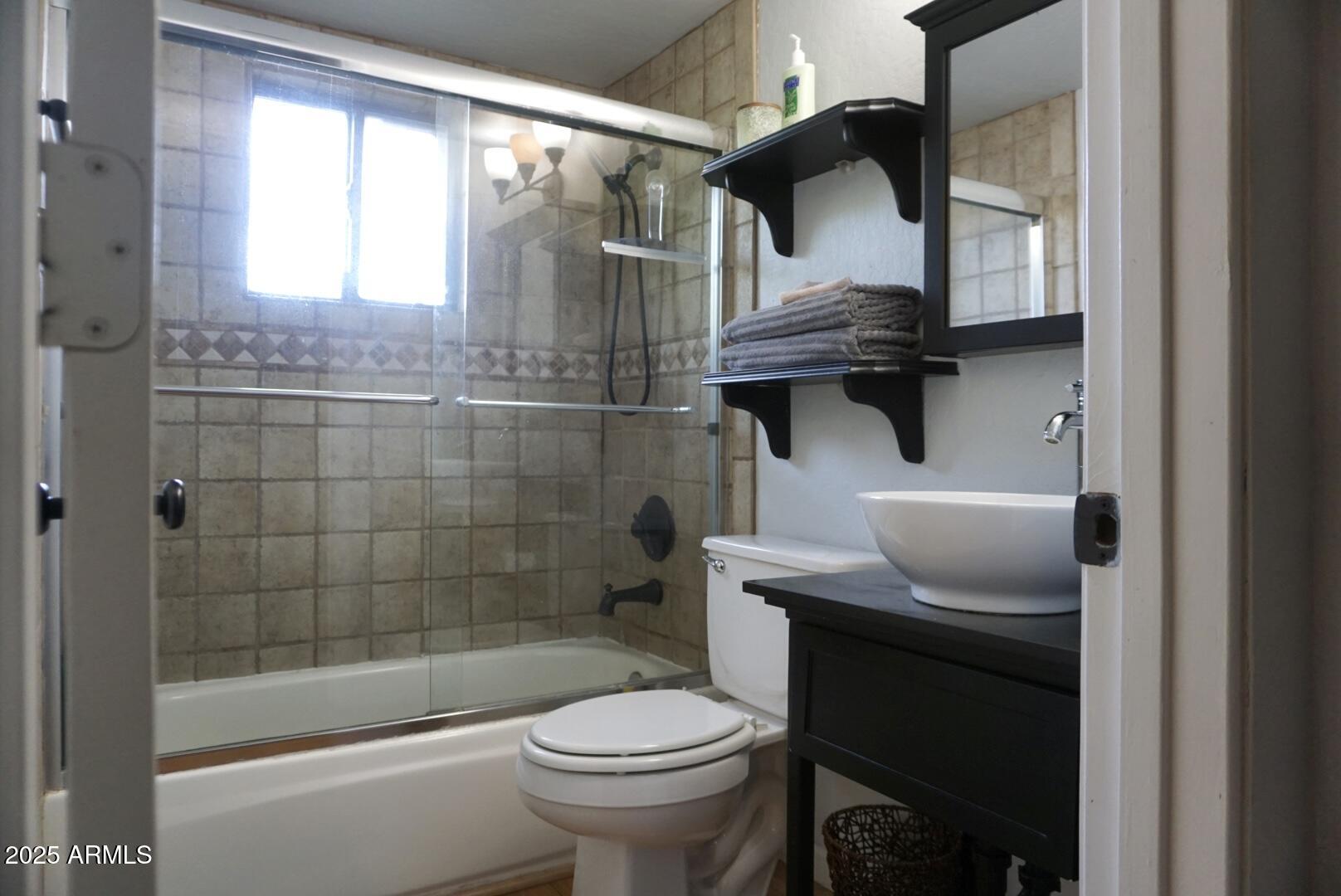 4224 N 12TH Street 209