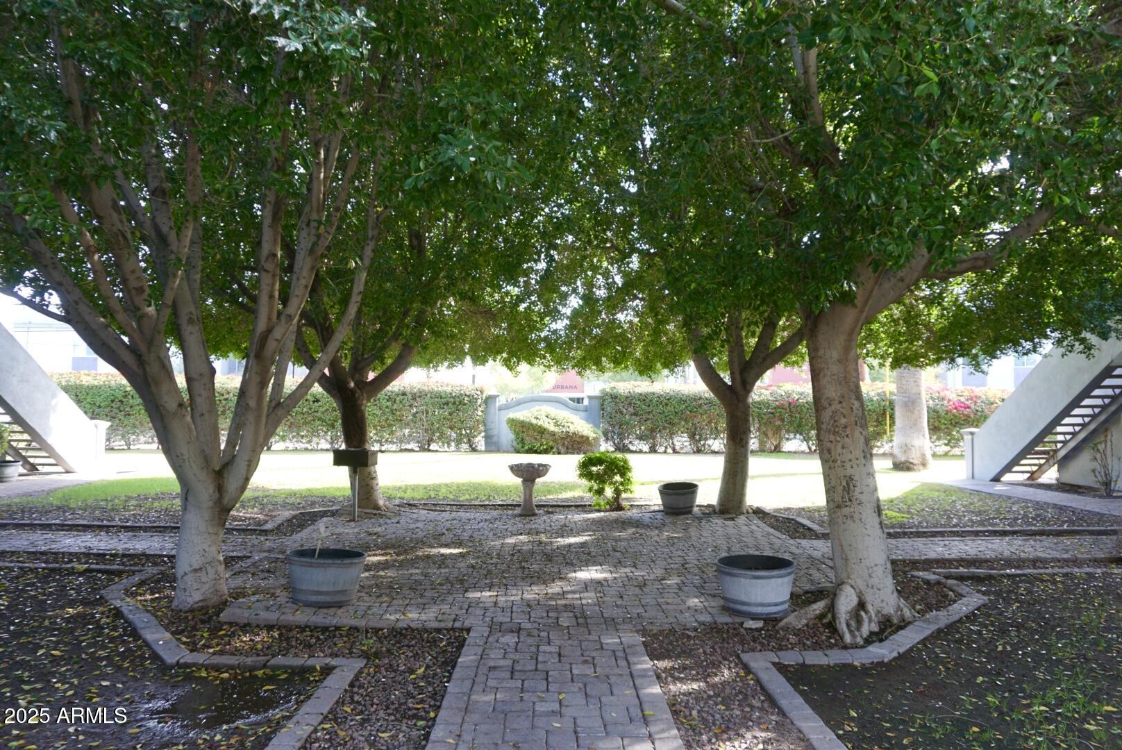 4224 N 12TH Street 209