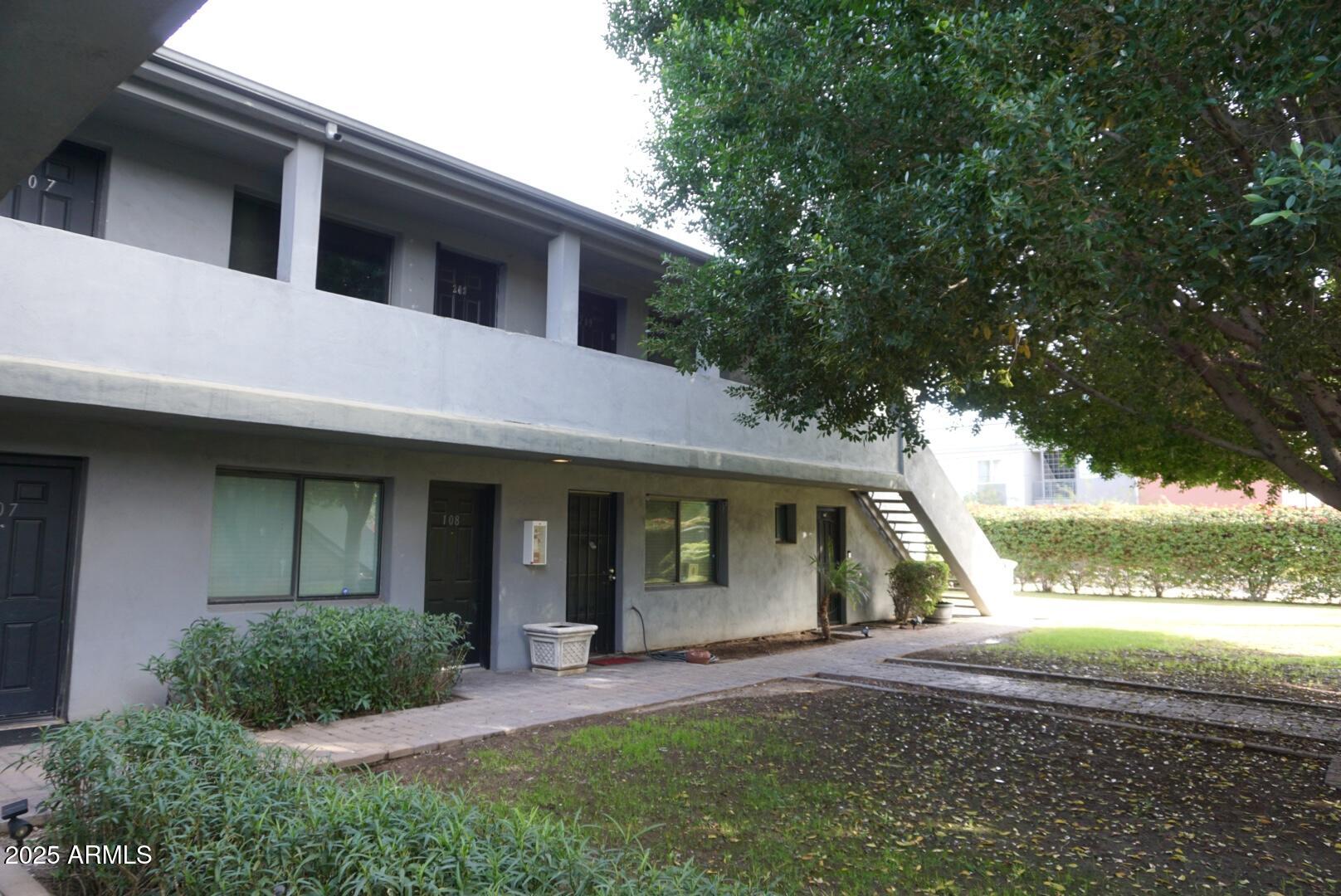 4224 N 12TH Street 209