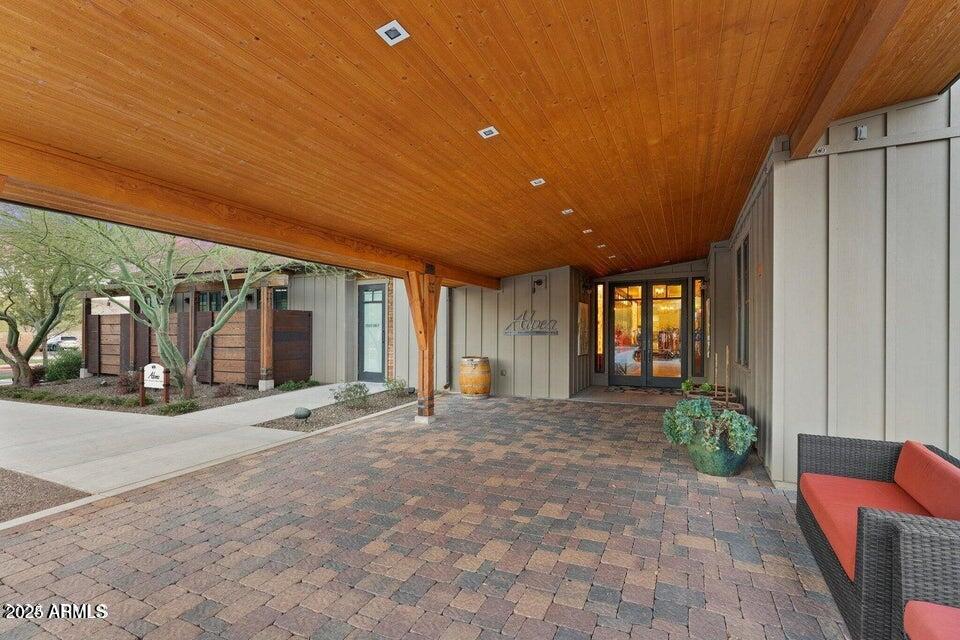 4340 PONDEROSA Trail