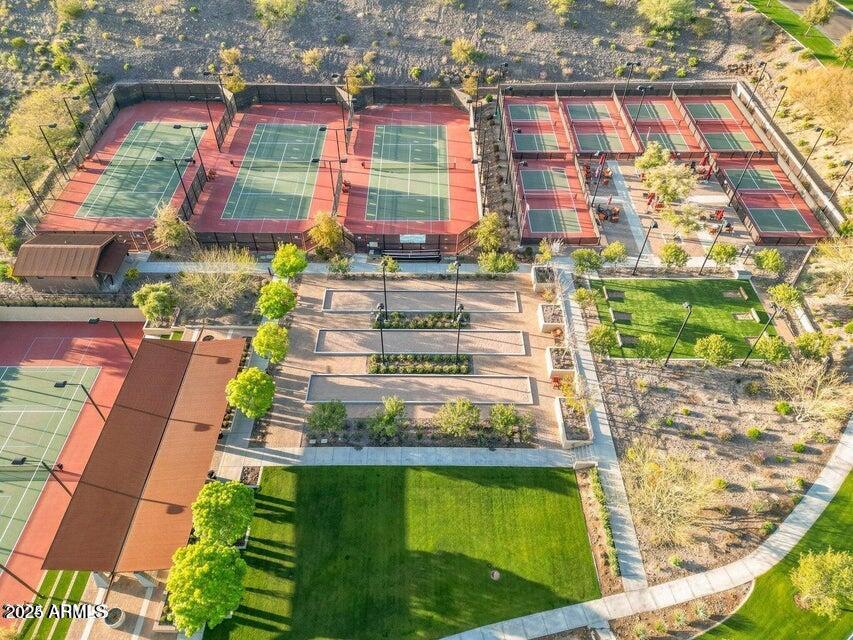 4340 PONDEROSA Trail