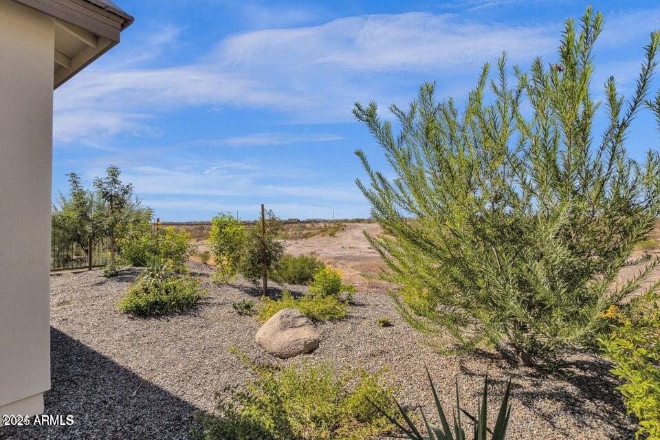 4340 PONDEROSA Trail