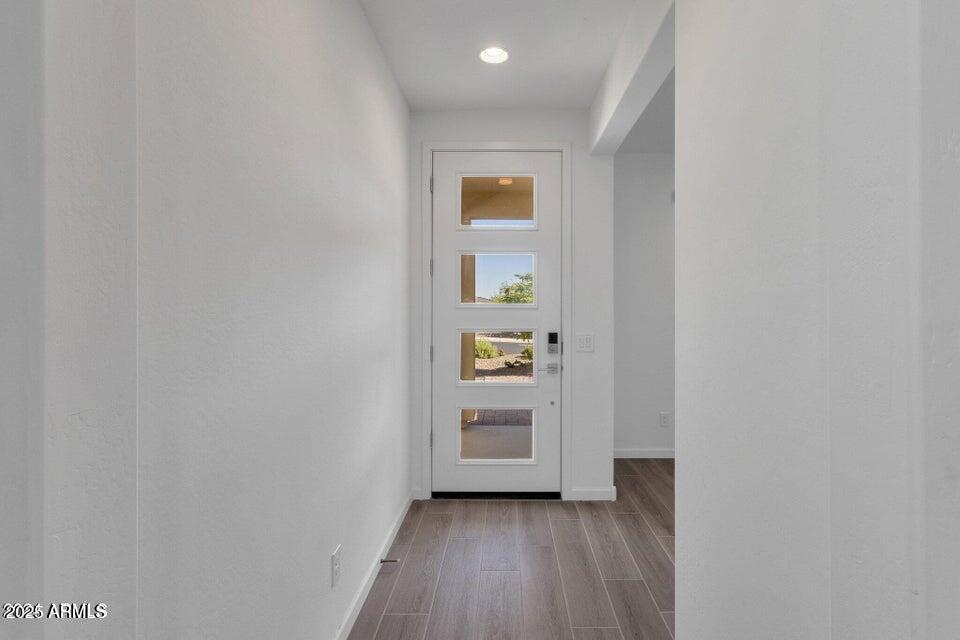 4340 PONDEROSA Trail