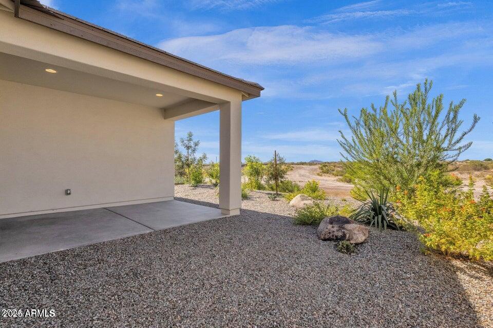 4340 PONDEROSA Trail
