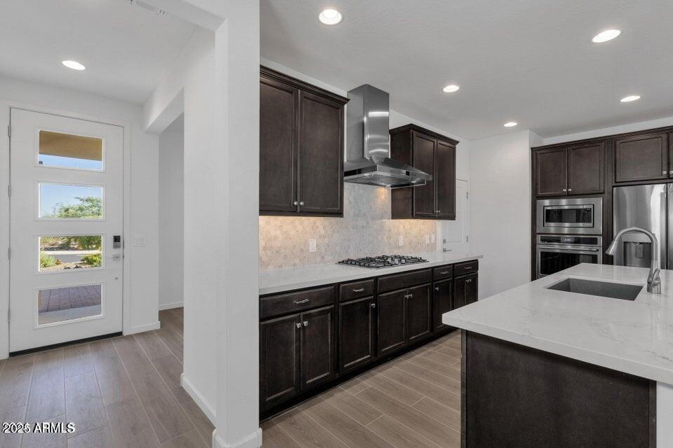 4340 PONDEROSA Trail