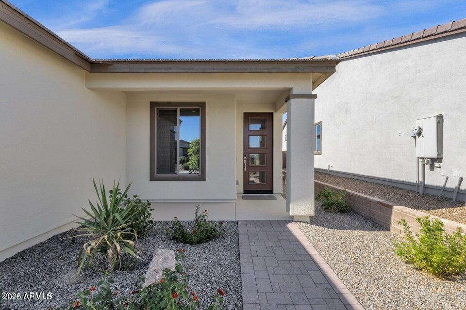 4340 PONDEROSA Trail