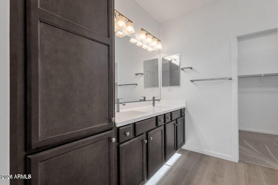 4340 PONDEROSA Trail