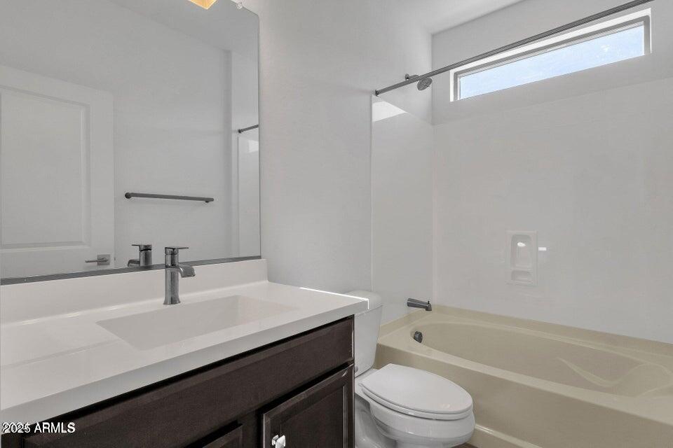 4340 PONDEROSA Trail