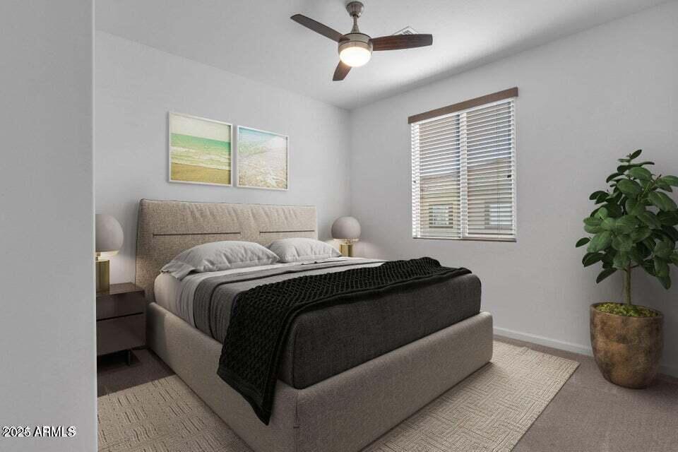 4340 PONDEROSA Trail