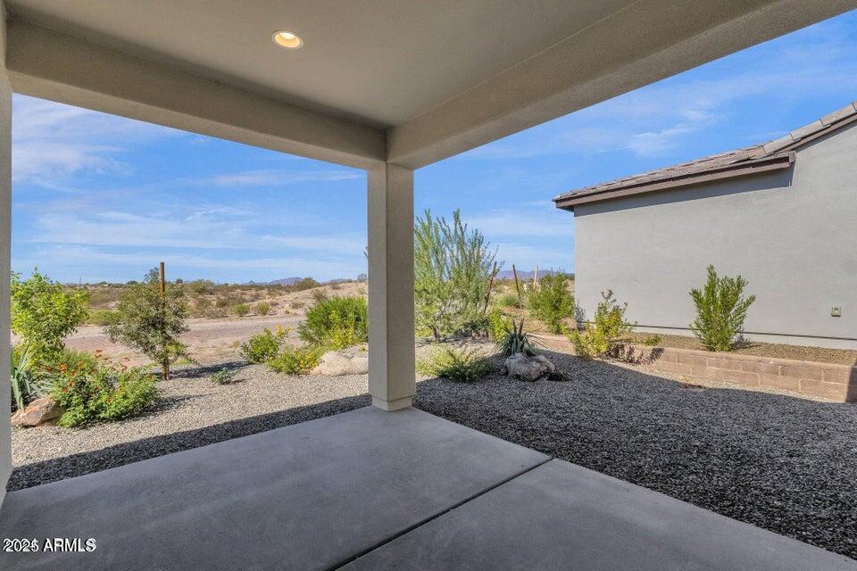 4340 PONDEROSA Trail