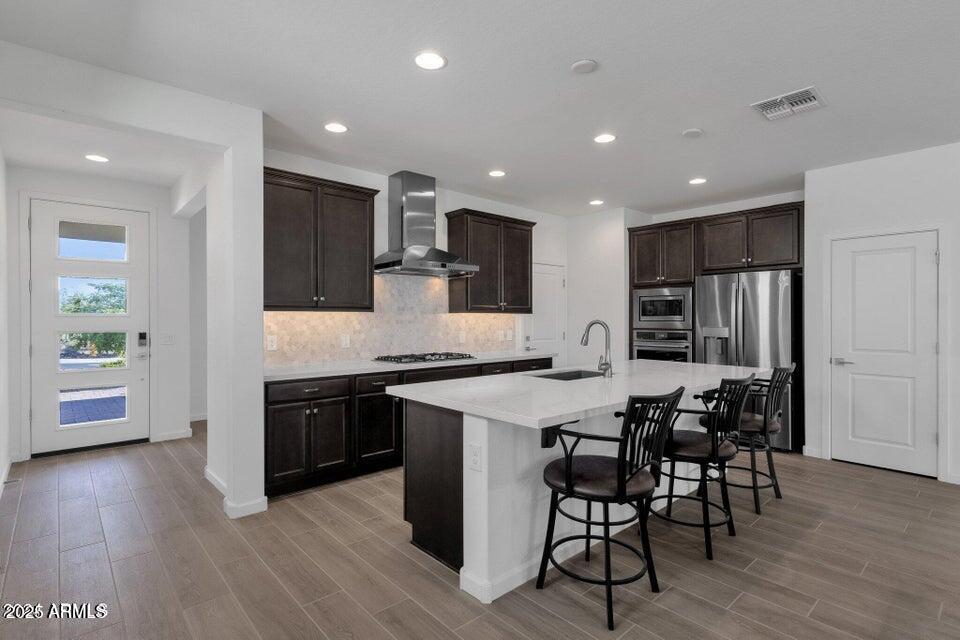 4340 PONDEROSA Trail