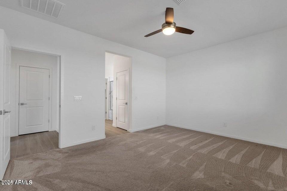 4340 PONDEROSA Trail