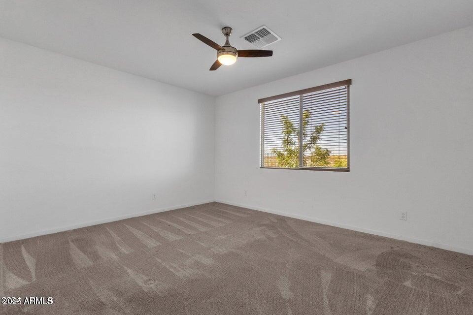 4340 PONDEROSA Trail