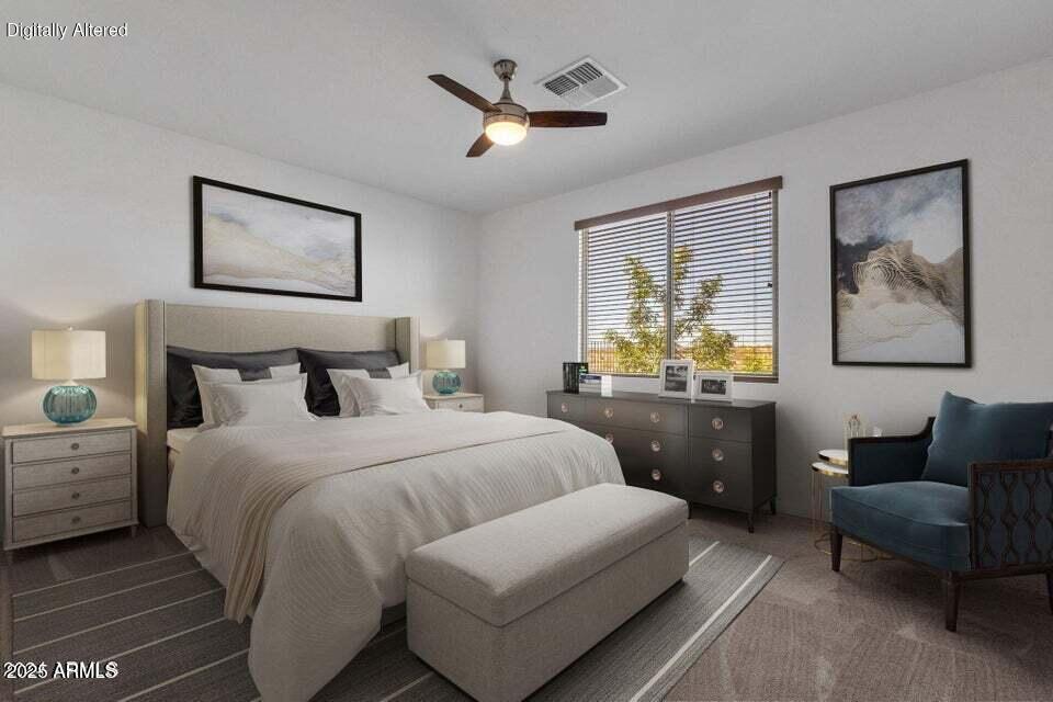 4340 PONDEROSA Trail