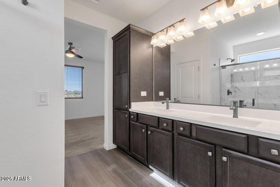 4340 PONDEROSA Trail