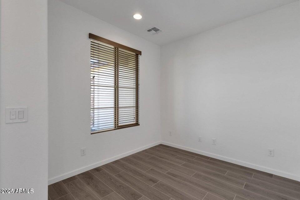 4340 PONDEROSA Trail