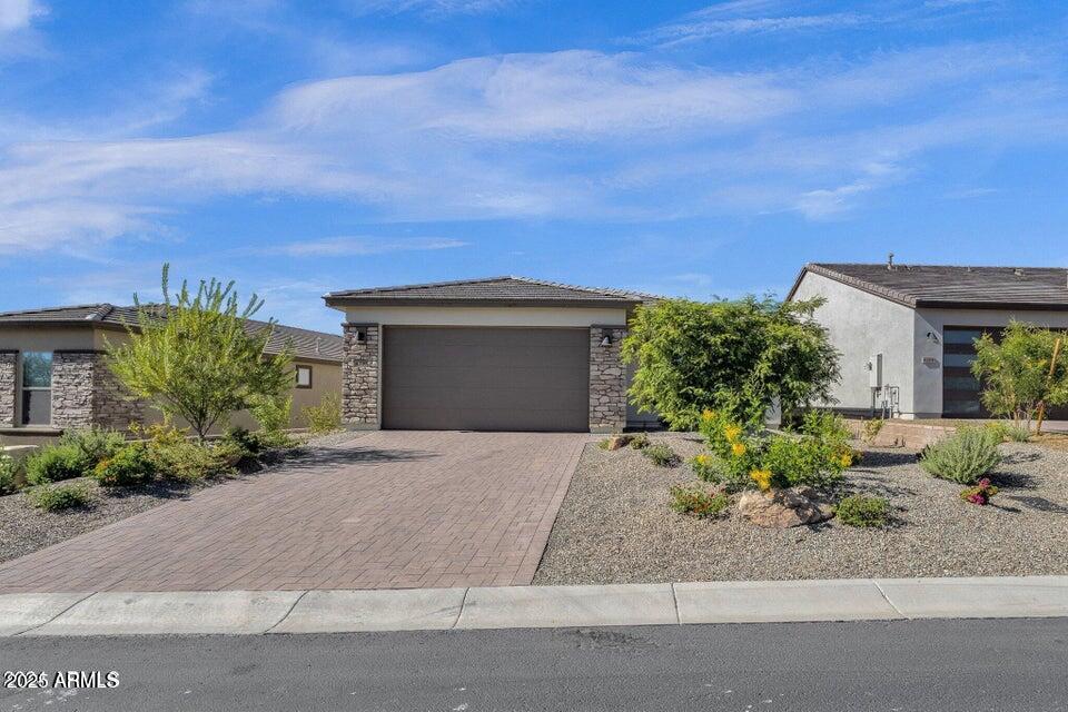 4340 PONDEROSA Trail