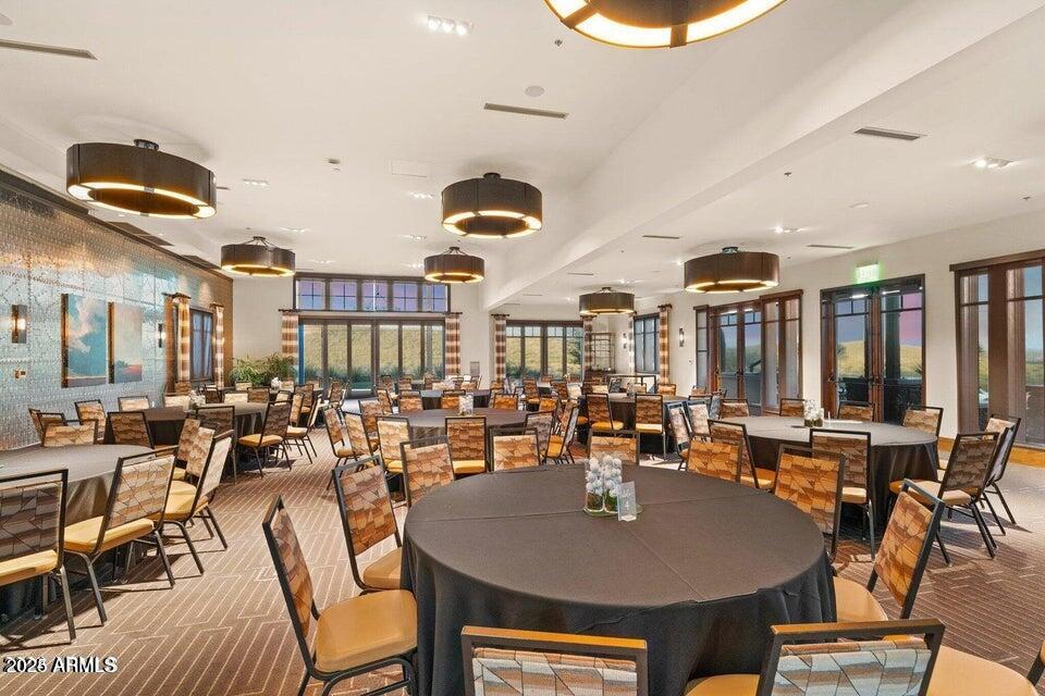 4340 PONDEROSA Trail