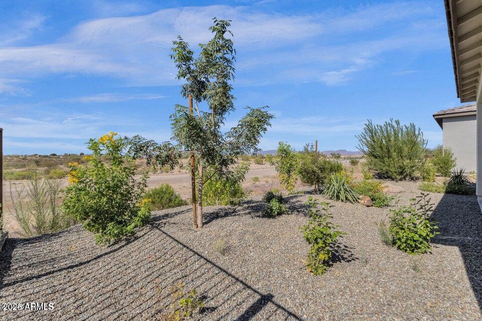 4340 PONDEROSA Trail
