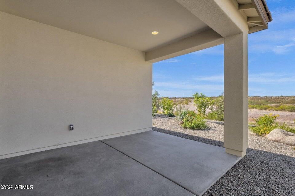 4340 PONDEROSA Trail