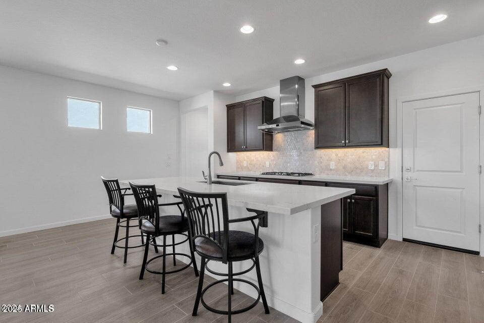 4340 PONDEROSA Trail