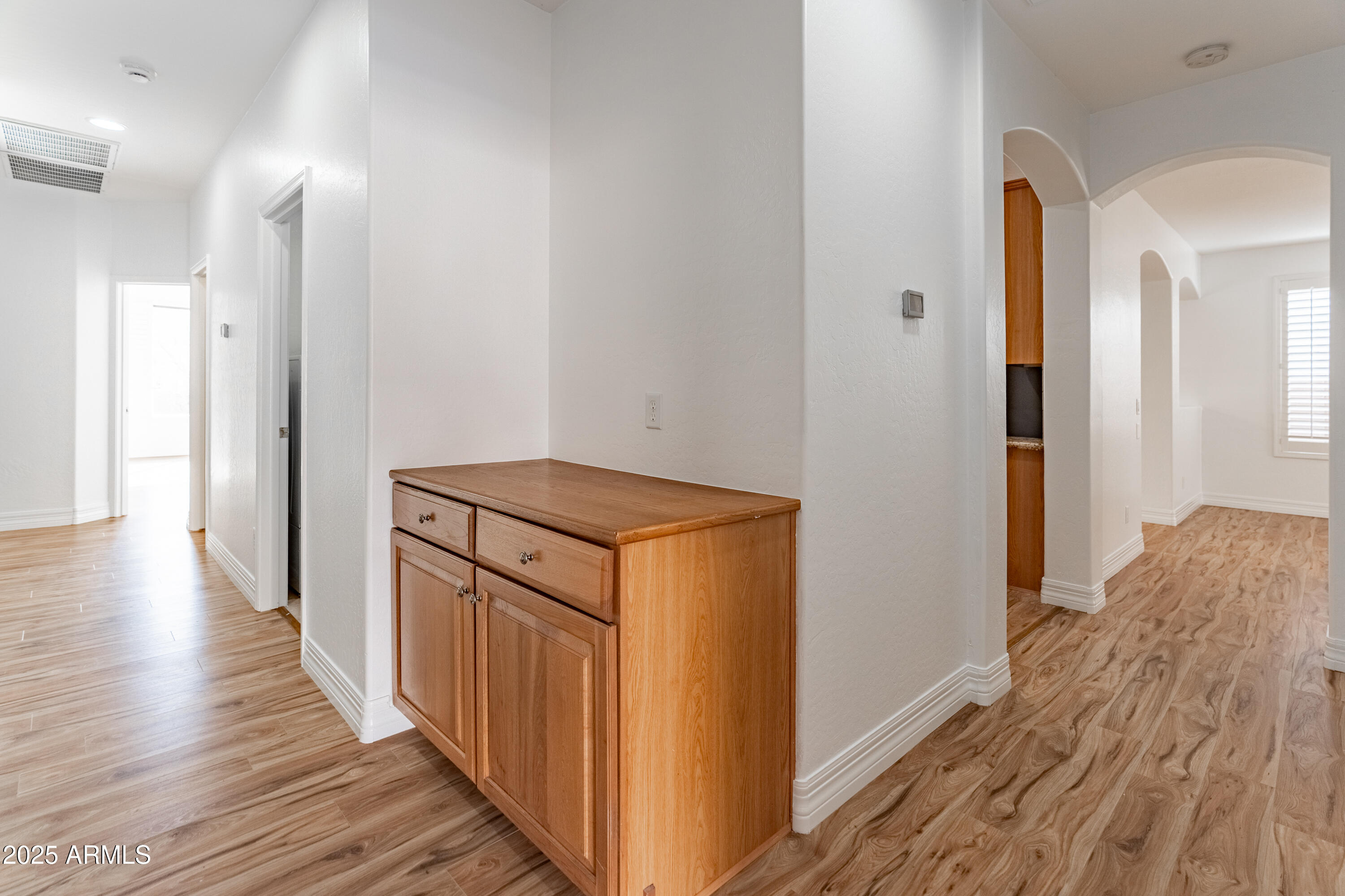 5929 W Park View Lane