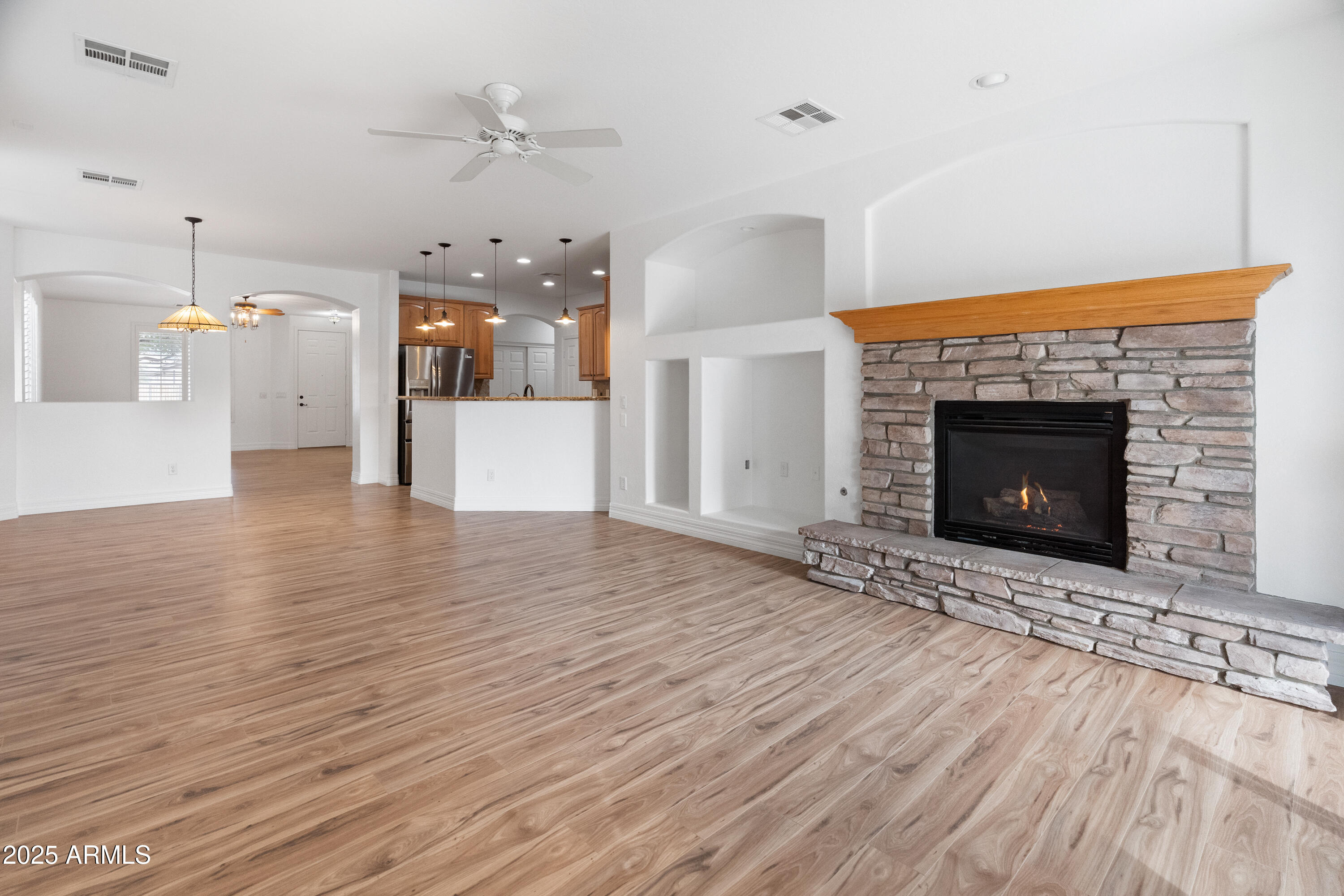 5929 W Park View Lane