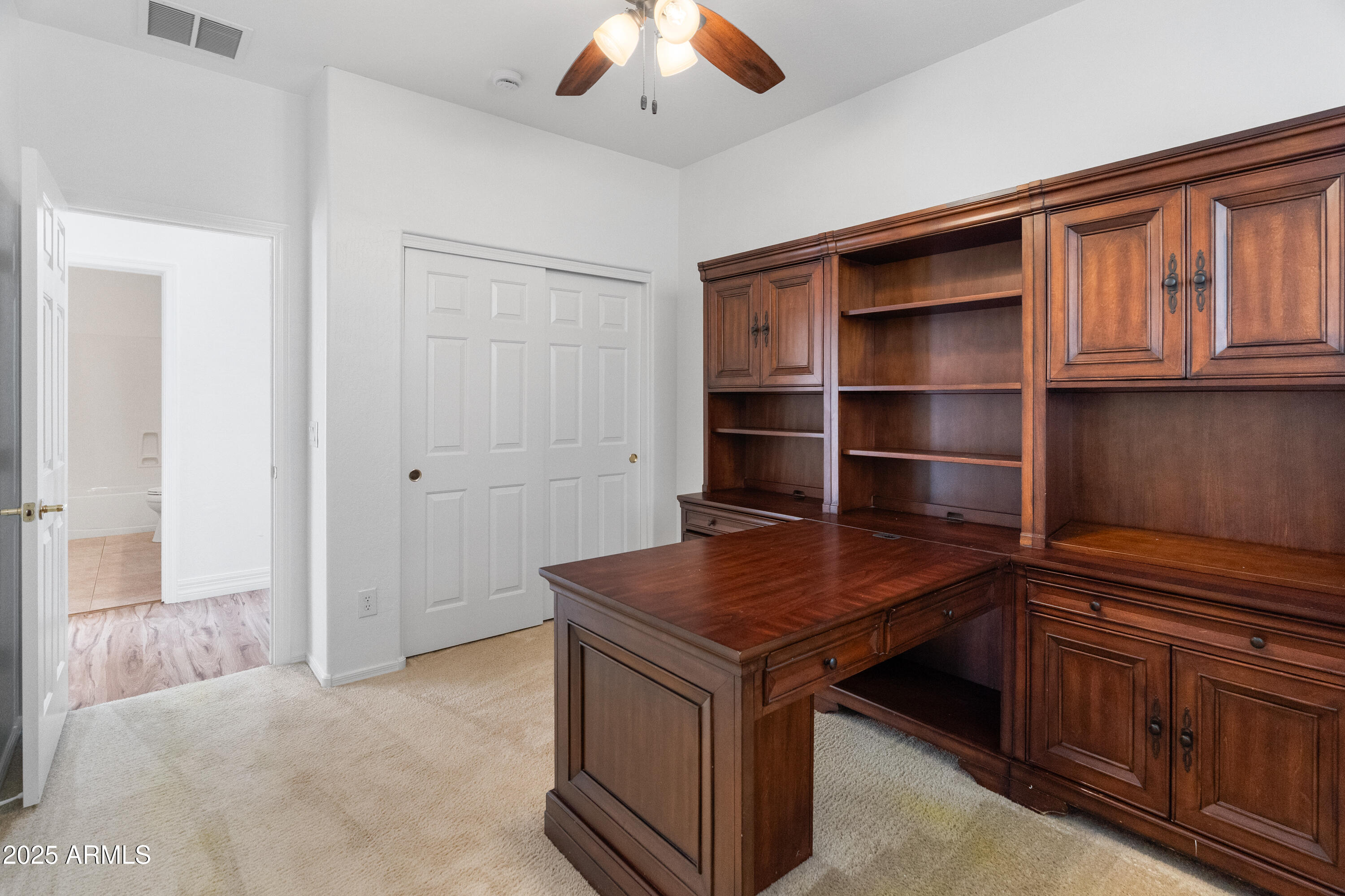 5929 W Park View Lane