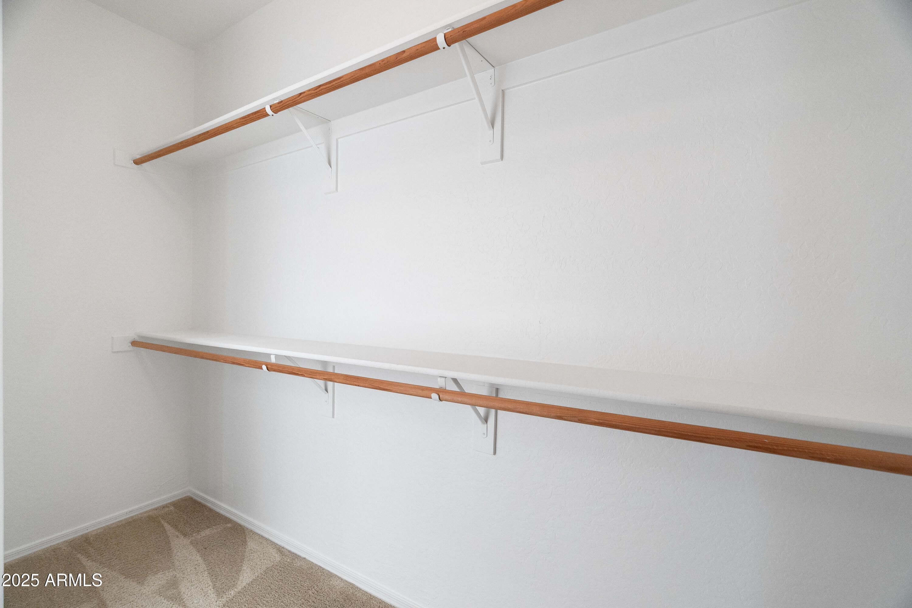 5929 W Park View Lane