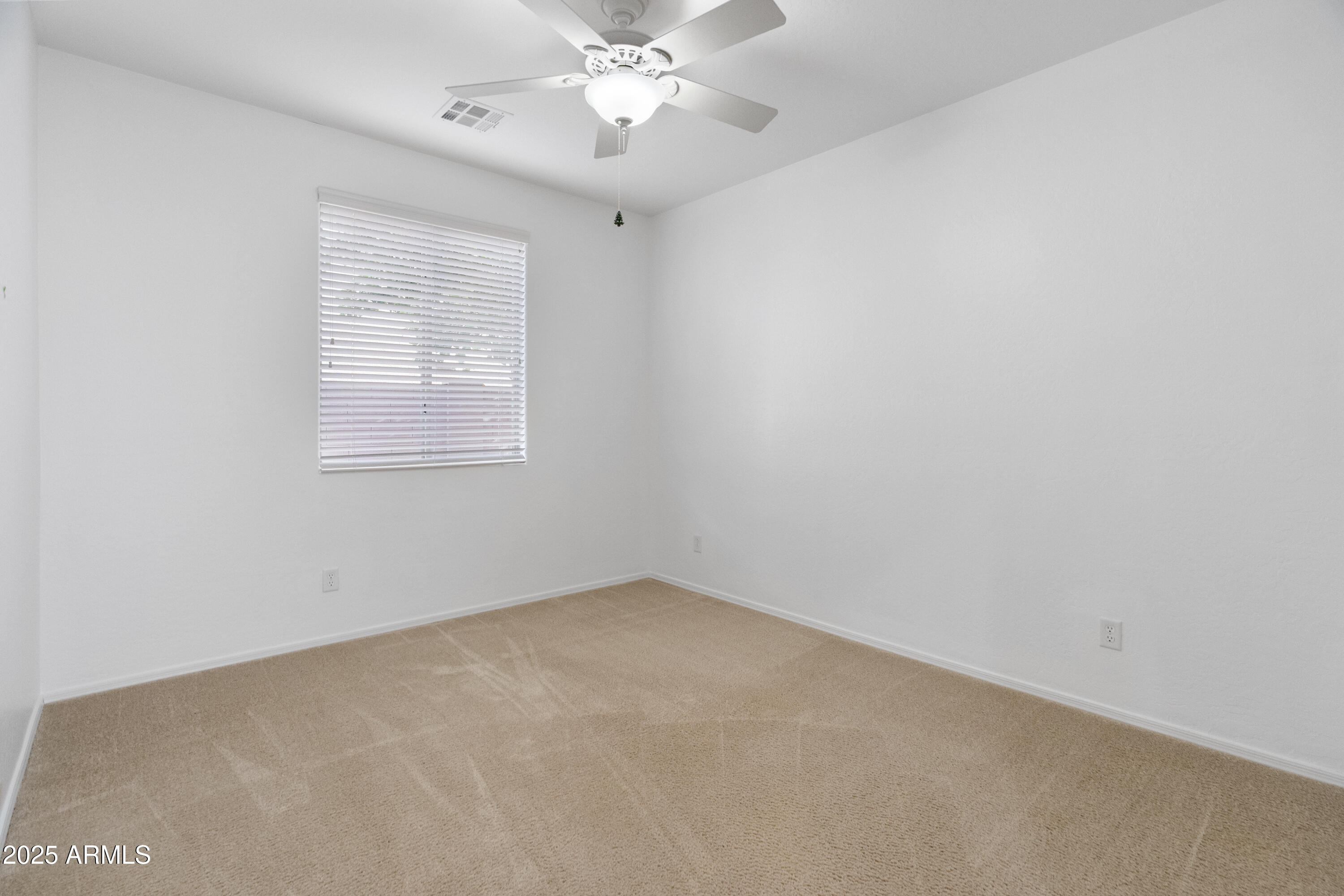 5929 W Park View Lane