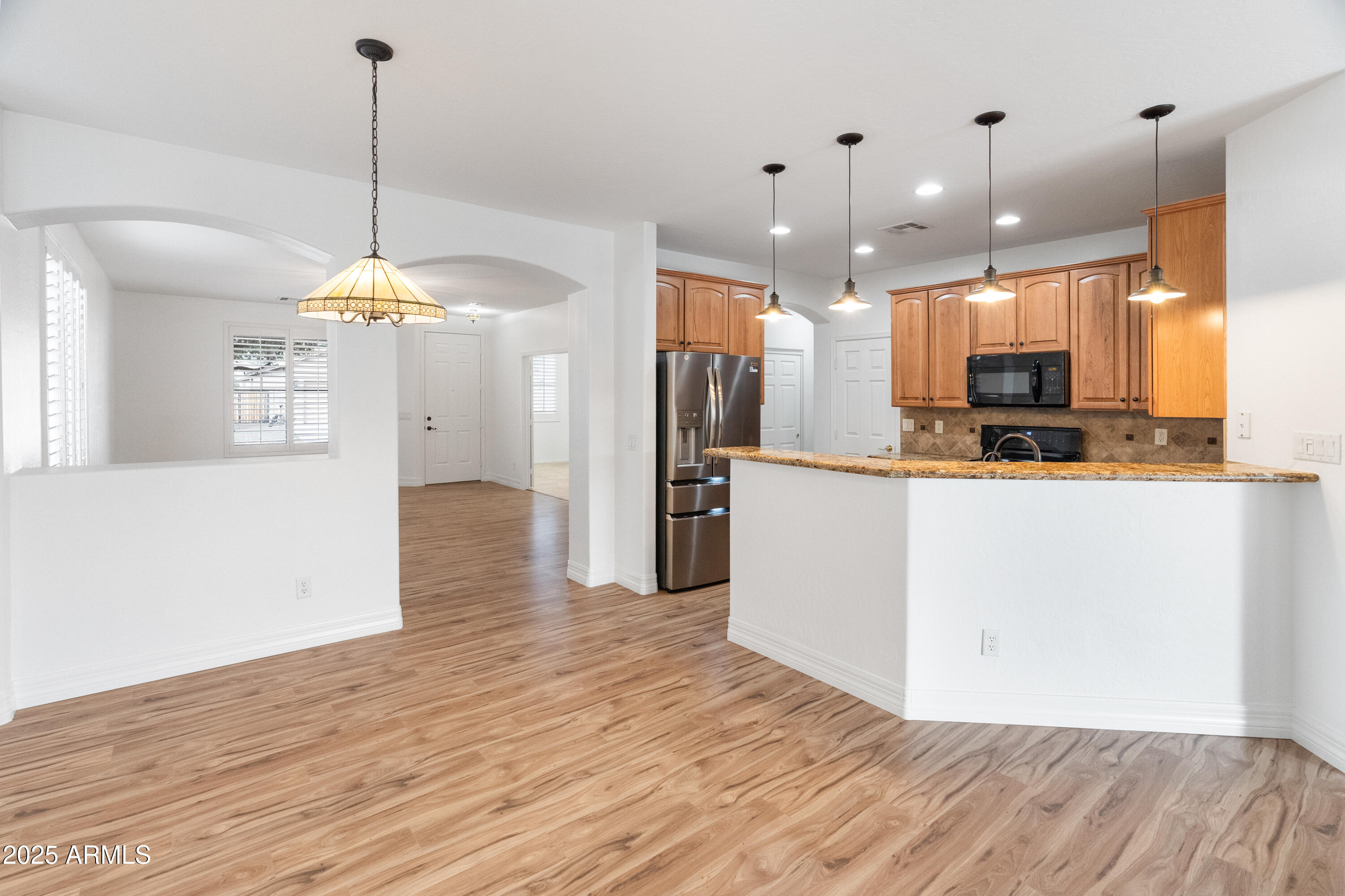 5929 W Park View Lane