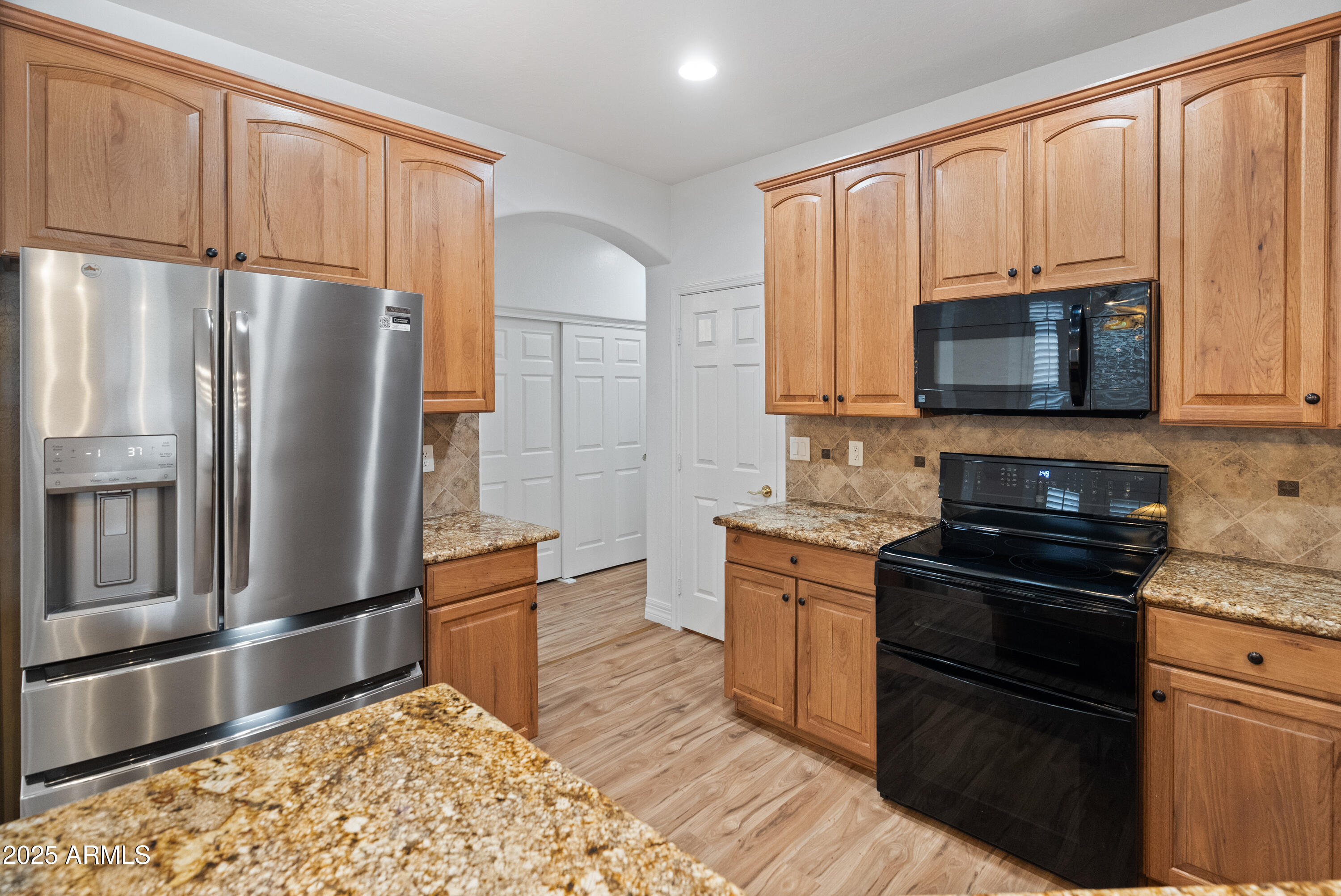 5929 W Park View Lane