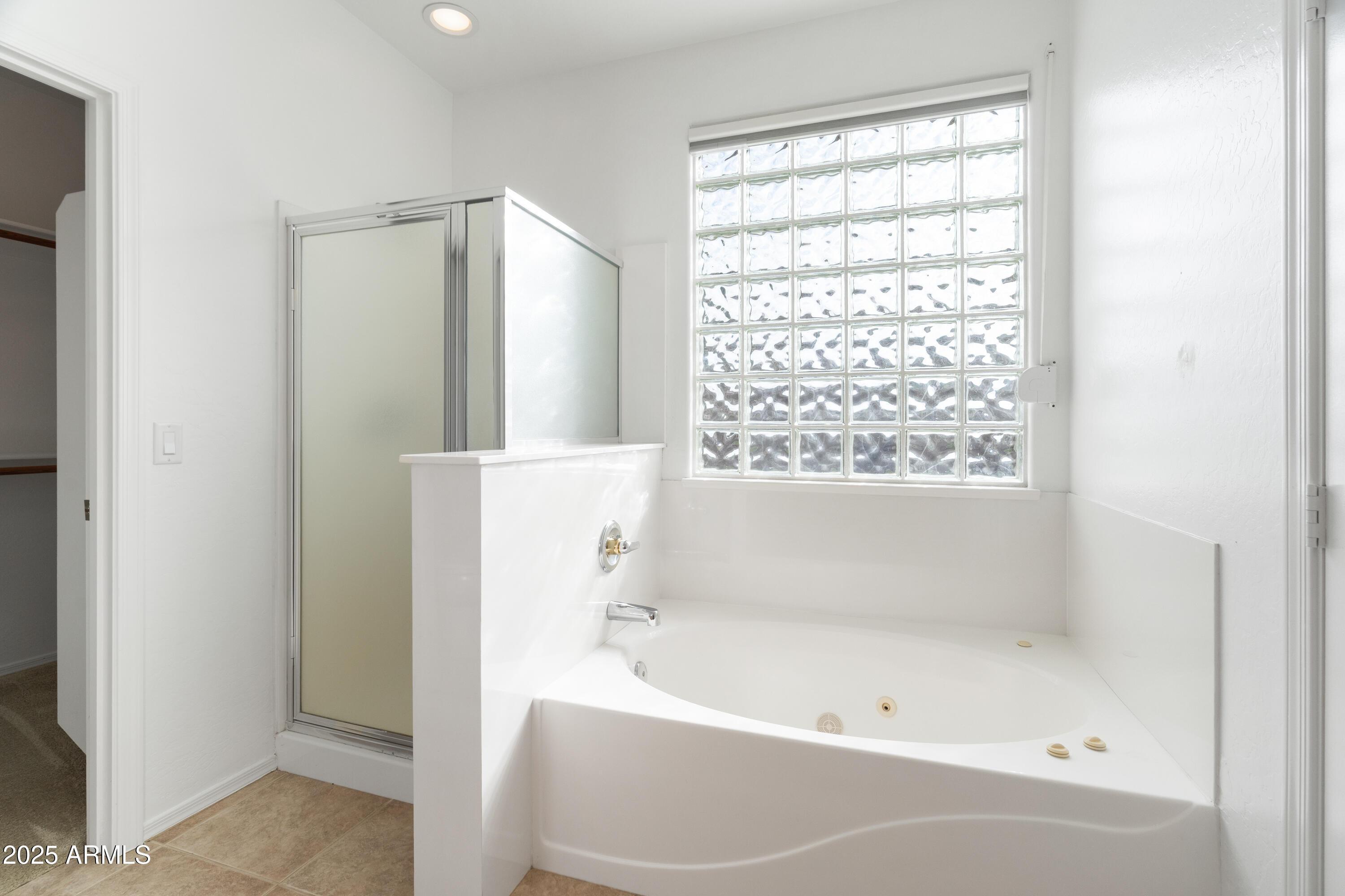 5929 W Park View Lane