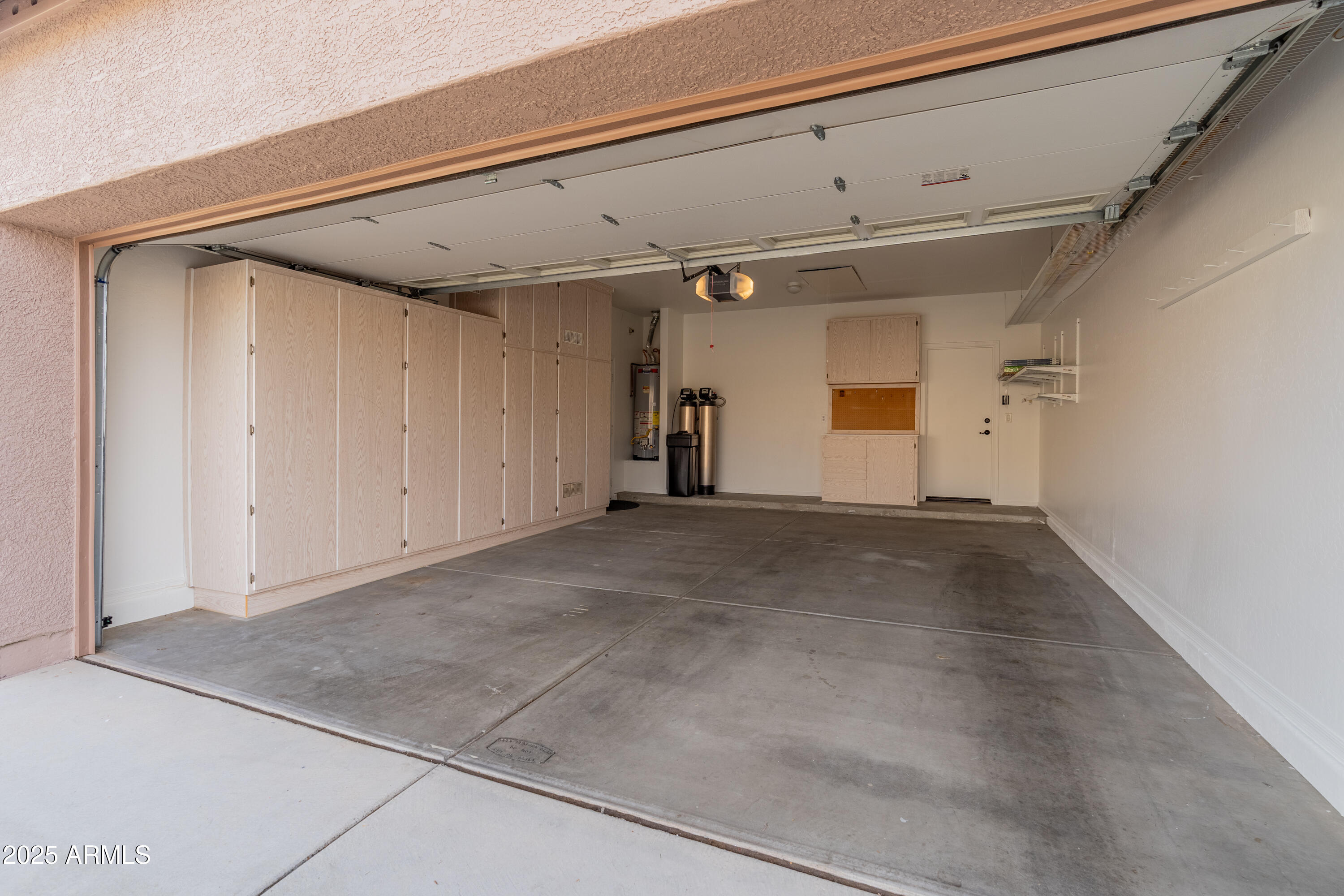 5929 W Park View Lane