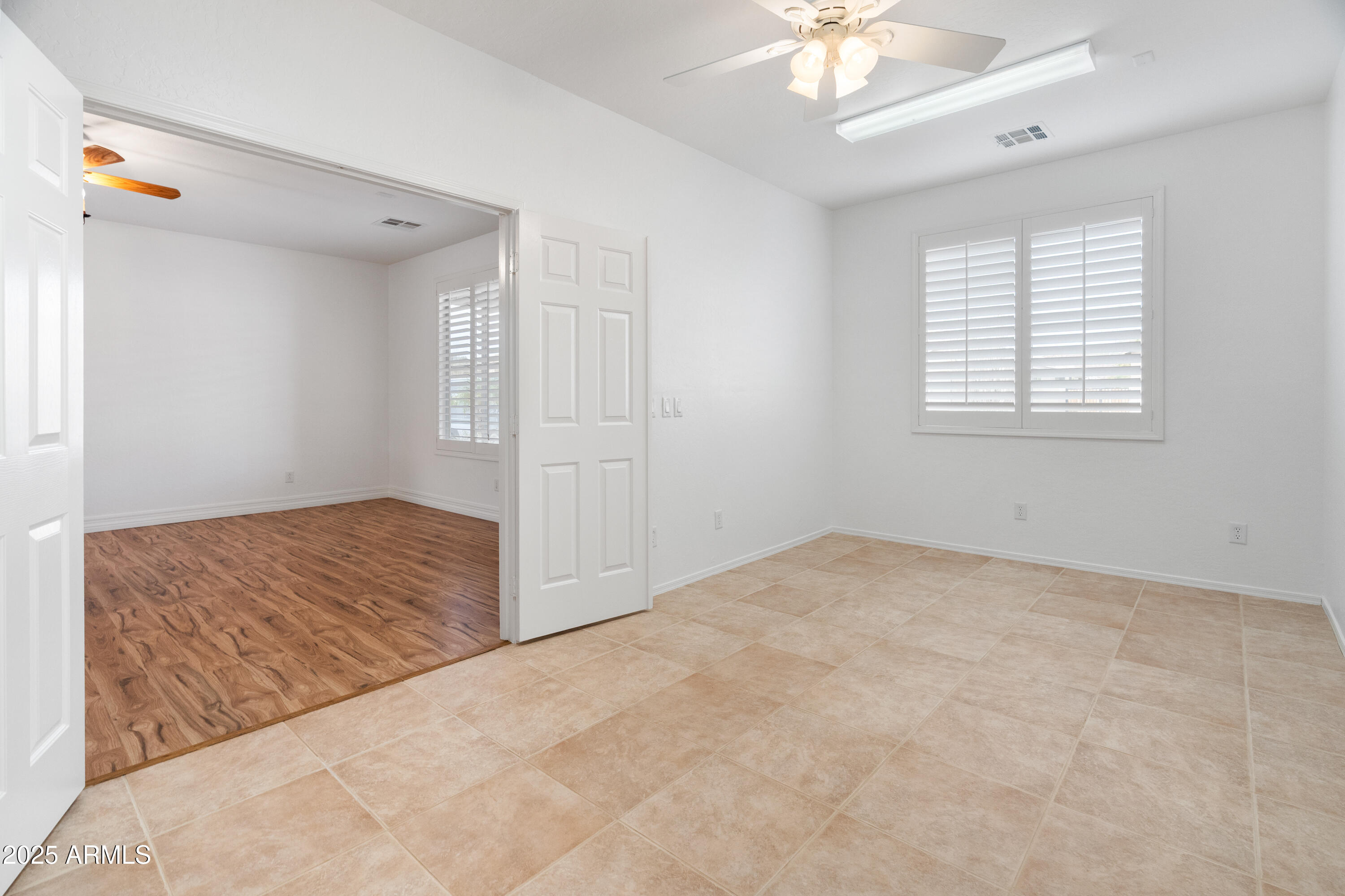 5929 W Park View Lane